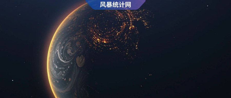 为什么中介分析，中介效应系数0.02，如此小是怎么回事？