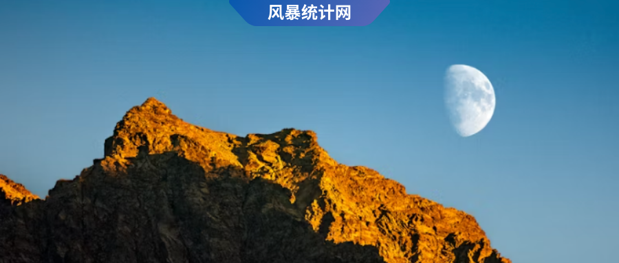 练习效应的干扰在临床研究中该如何考虑它的影响？