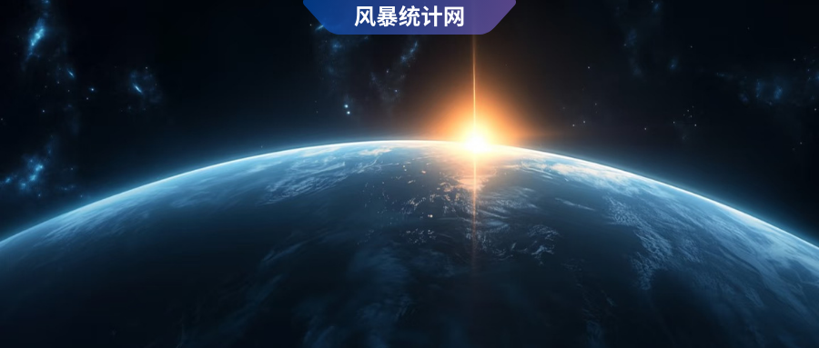 IF=88.5！深度解读医学顶刊《柳叶刀》研究统计学方法