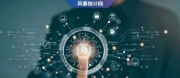 “混合效应模型”分析工具上线了，这款工具让你真正掌握混合效应模型是如何构建的