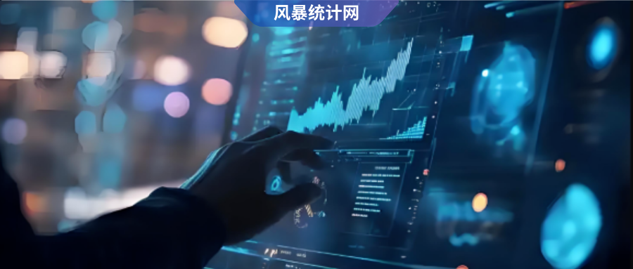 Cox回归生存分析，风险比例假设不成立如何继续？高分文给你答案