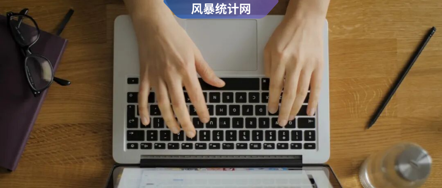 Logistic回归你用对了吗？来看看诊断逻辑回归假设的靠谱方法