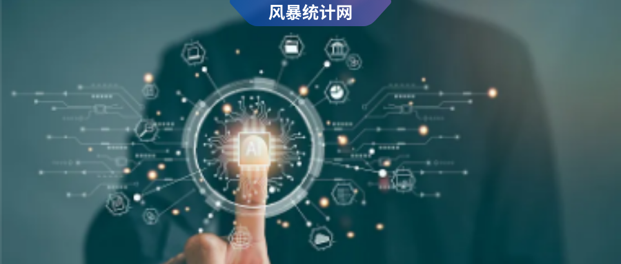 医学数据研究基本都是线性回归模型，这种线性假定合理吗？