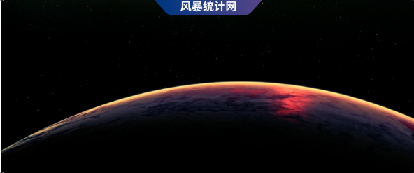 临床与实验数据分析的8条基本统计建议：SCI杂志编辑的忠告