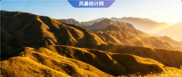 时隔三年，中山大学同一研究再次登上BMJ顶刊