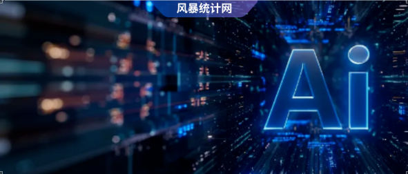 中国学者用三种策略找到放射组学预测模型的最佳算法