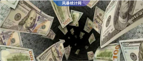 Nature：科研经费也讲“政治正确”？有组织的科研，学术孤儿咋办