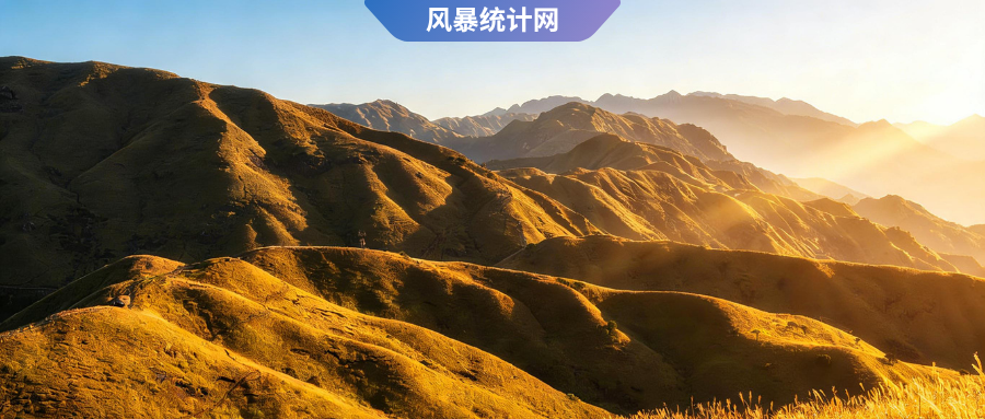 IF=9.7！澳大利亚免费数据+中国本土队列，这项研究发表JAMA子刊