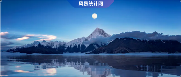 评价一项临床试验RCT好不好？这篇一区论文总结得好（IF=22.1）