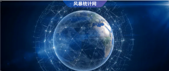 川大学者建立"目标模拟试验"研究设计与框架，引领TTE研究