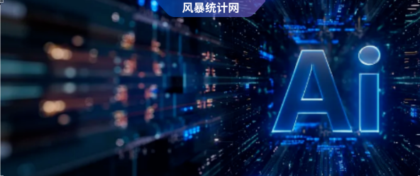 蛋白质组学的临床预测模型，这篇机器学习文章是怎么分析出来的？