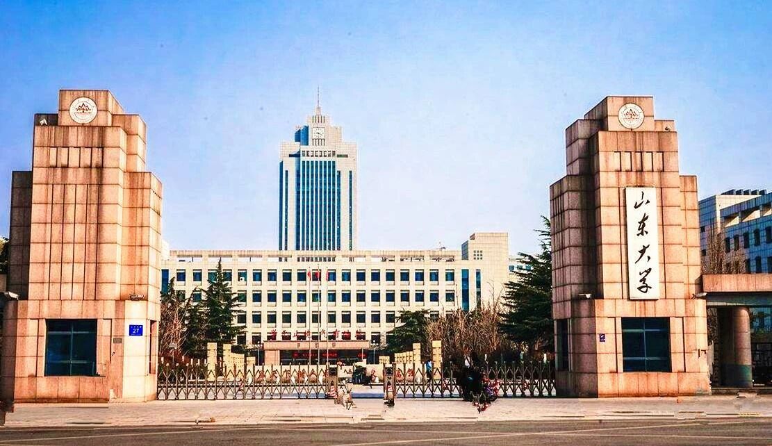 赢麻了！山大公卫硕士一作拿下双一区Top（IF 22.9）