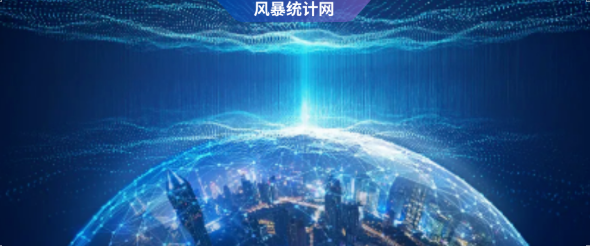 目标试验模拟方法！中国学者将回顾性数据发文到Lancet子刊