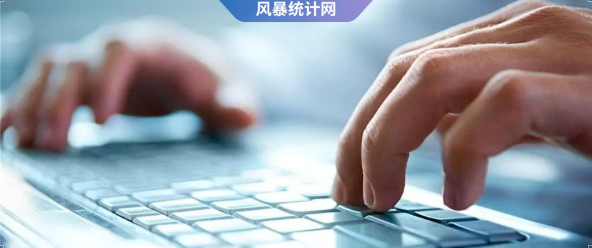 IF=22.3 三臂临床试验的统计方法：八段锦降压的顶刊设计思路