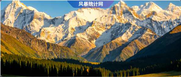 真实世界研究结合因果森林，来看TOP文章的统计分析策略