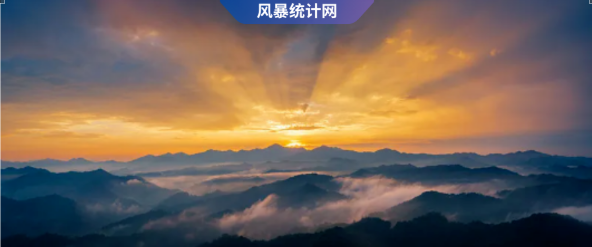 中国学者这篇JAMA子刊论文，为什么要三种不同的回归方法？