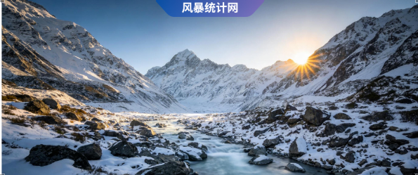 这才是因果中介分析该有的方式，不只是问卷调查那么简单