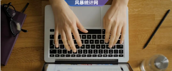 BMJ发布新指南：临床试验启动前，怎样了解已有研究证据？